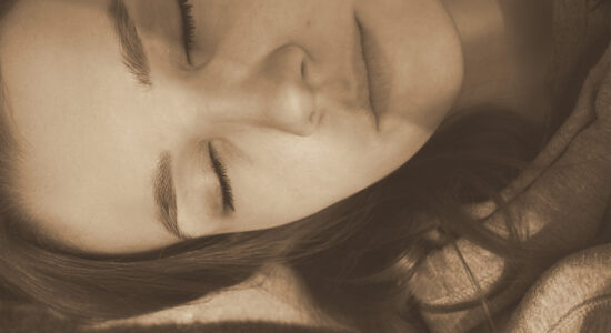 sogni