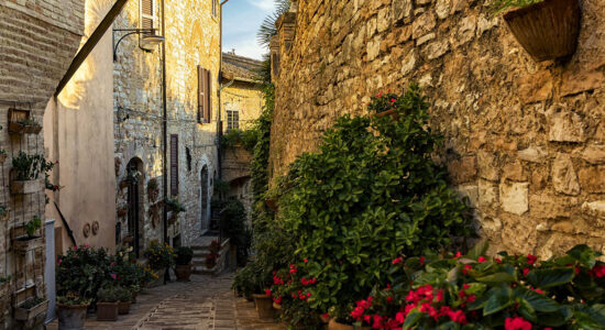 spello