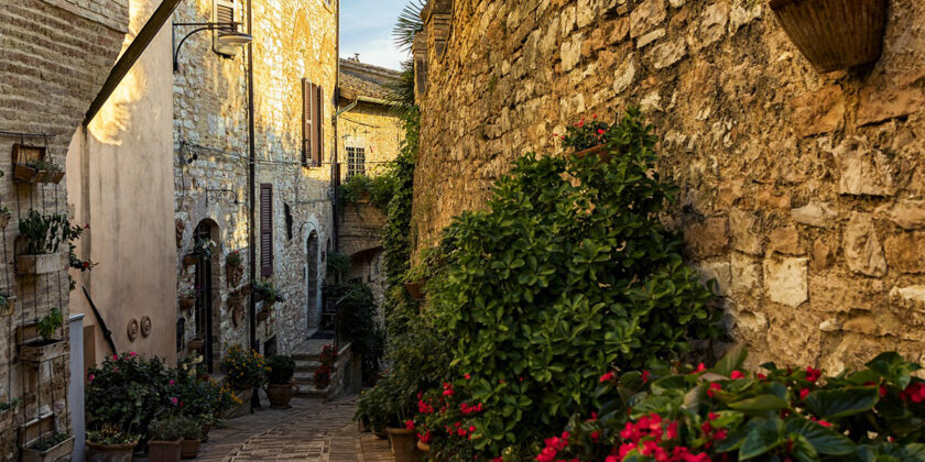 spello