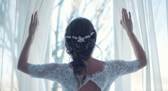 sposa