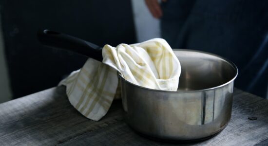 strofinacci