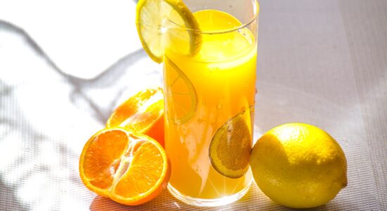 succo