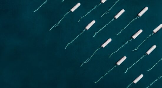 tampon