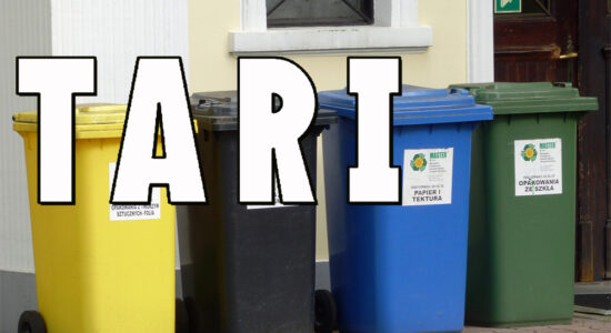 TARI