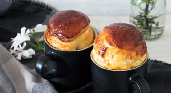 tazza