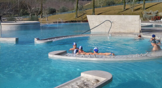 terme