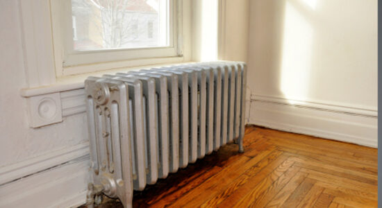 termosifone
