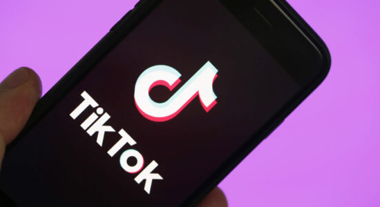 Guadagnare con TikTok senza partiva IVA si può?