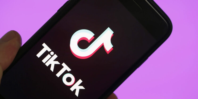 tiktok