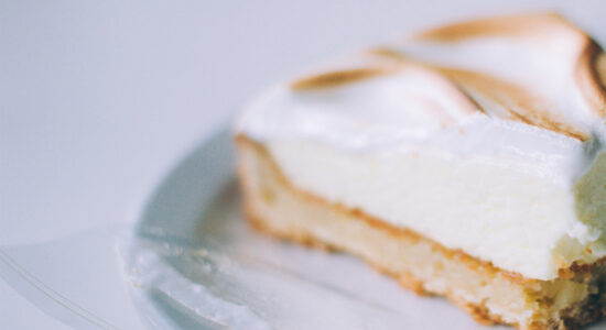 dolce