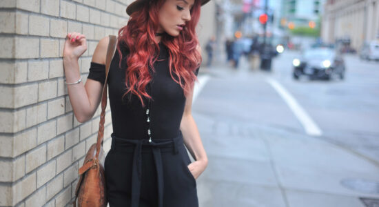 tute jumpsuit
