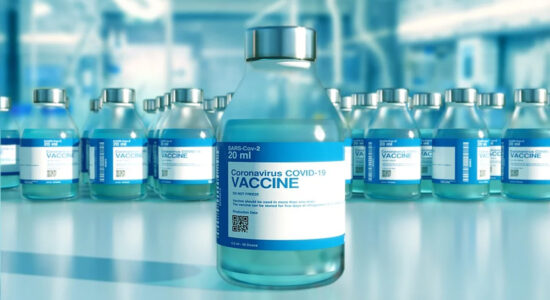 vaccino