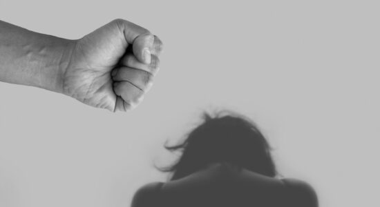 violenza