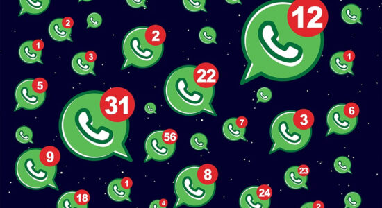 WhatsApp