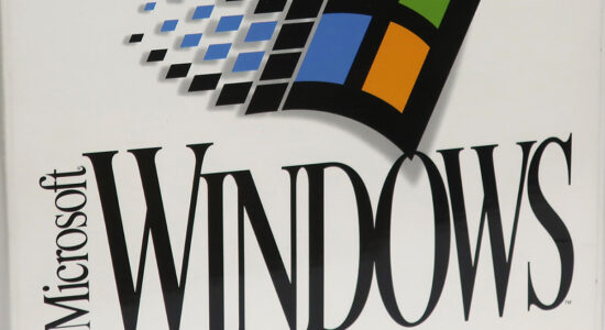 Windows