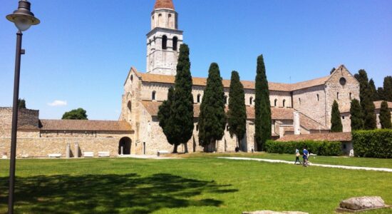 Aquileia