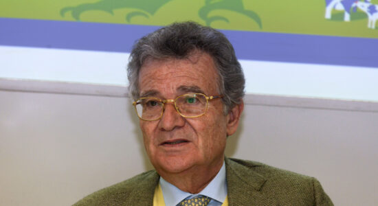 Centrale del Latte d'Italia