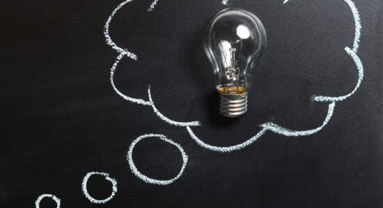 Intelligenza artificiale