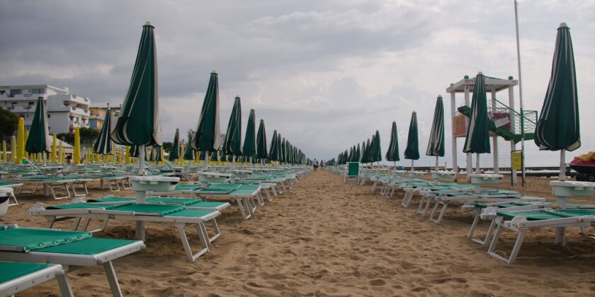 Jesolo
