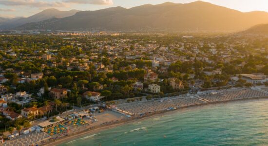 Mondello