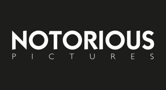 notorious pictures