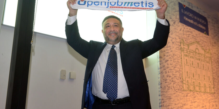 Openjobmetis