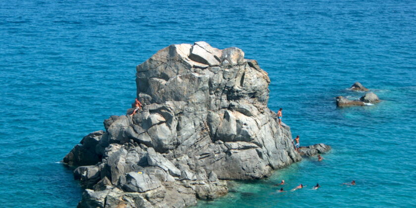Pietra Grande