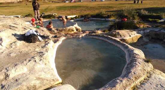 terme piscine Carletti