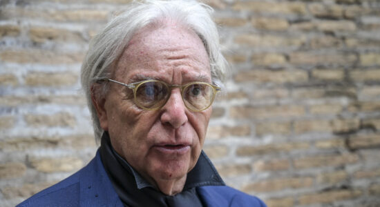 della valle Tod's