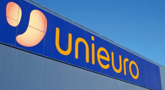 unieuro