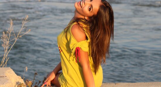bellezza