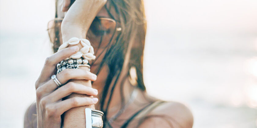 accessori