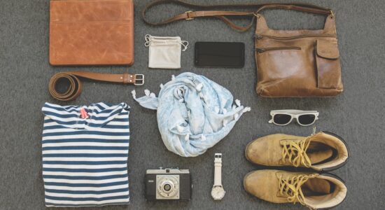 accessori