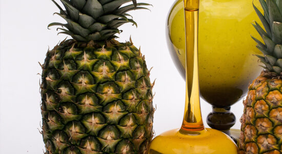 ananas