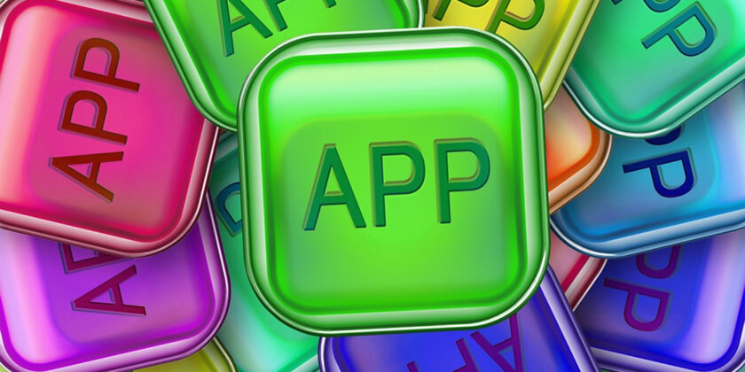 app