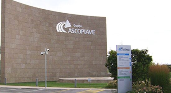ascopiave