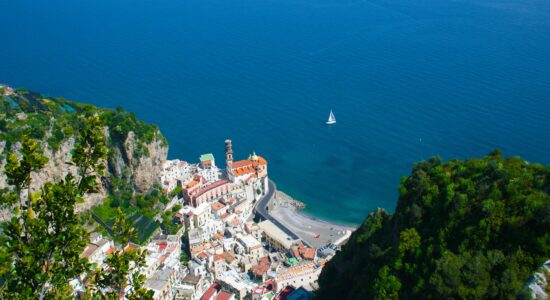 atrani