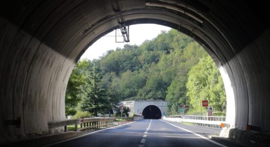 Autostrade Meridionali