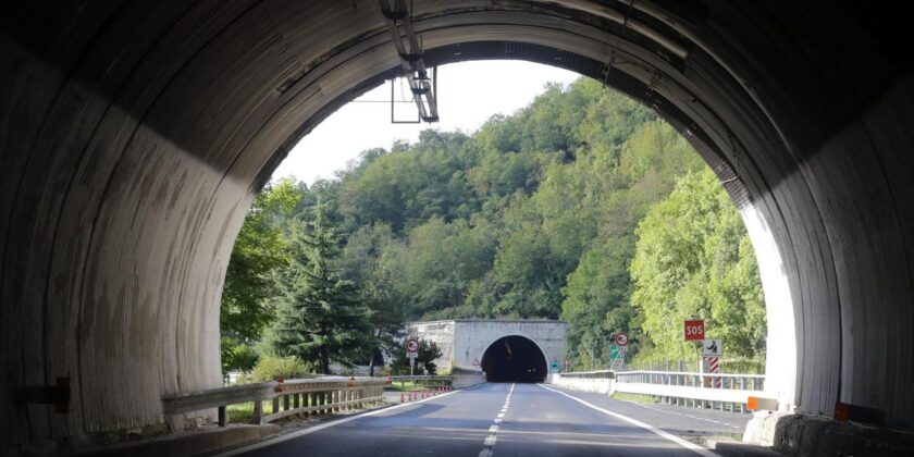 Autostrade Meridionali