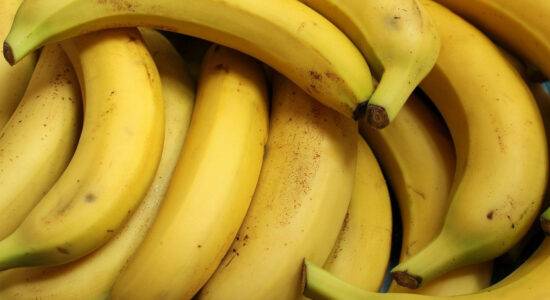 banane