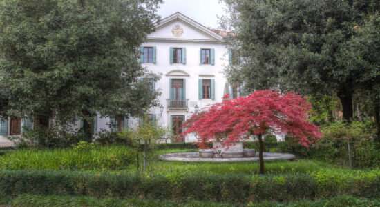 BANCA IFIS