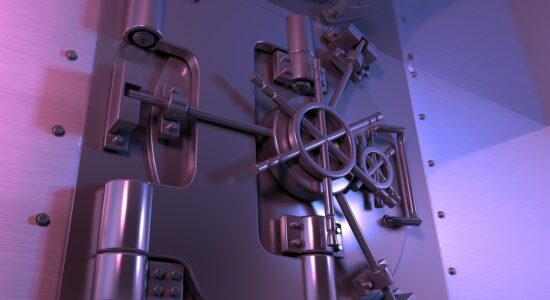 banca sistema