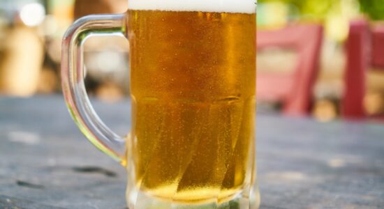birra