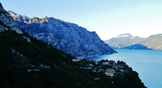 borgo