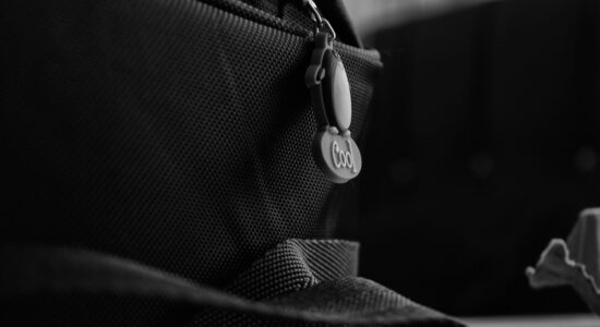 borsa