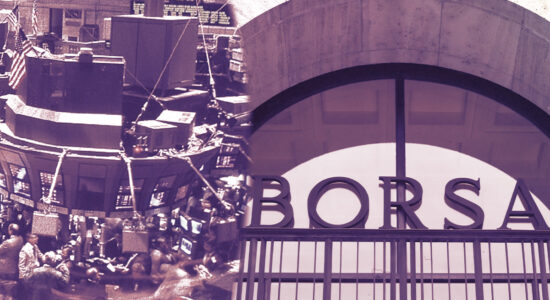 Borsa