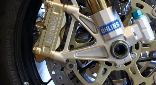 brembo