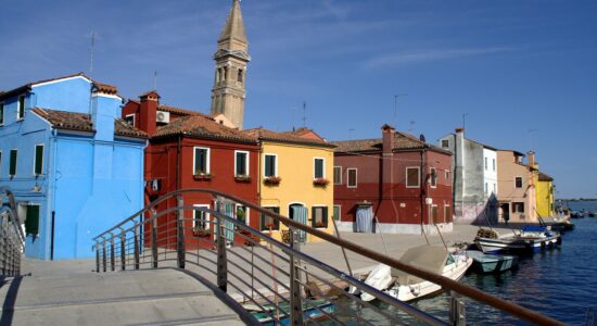 burano
