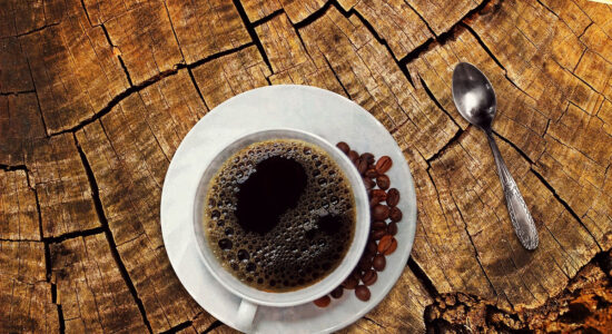caffè