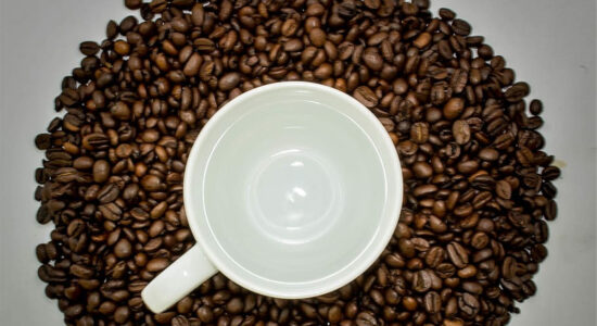 caffè